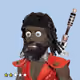 1652