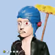 Degen Pirate #3626