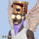 1179