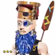 4866