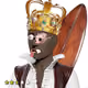Degen Pirate #9541
