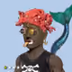 Degen Pirate #1217