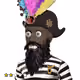 Degen Pirate #8757