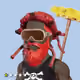 3050