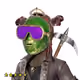 7553