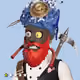 5609