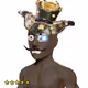7724