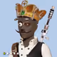 7659