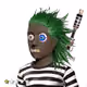 7728