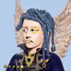 Degen Pirate #5189