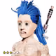 Degen Pirate #7110