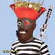 4639