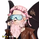 Degen Pirate #5093