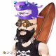 Degen Pirate #3230