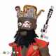 4072