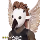 Degen Pirate #1099