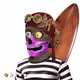 7661