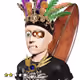 Degen Pirate #70