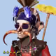 3000