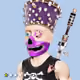 4070