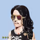 Degen Pirate #7139