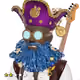 Degen Pirate #9539