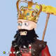 7692