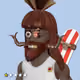 7440