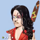 Degen Pirate #7113