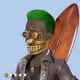3238