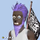 1181
