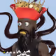 1651