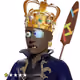 Degen Pirate #7408