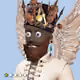 9985