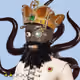 Degen Pirate #52