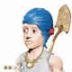 Degen Pirate #376