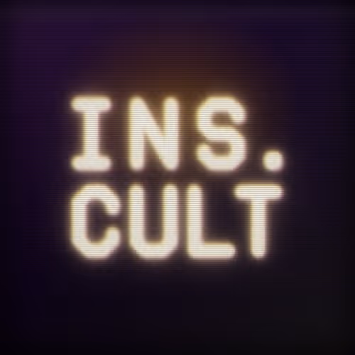 CULT