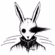 DARKO #0639