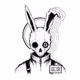 DARKO #0838