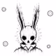 DARKO #0839