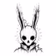DARKO #0574