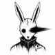 DARKO #0360