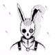 DARKO #0565