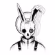 DARKO #0908
