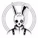 DARKO #0343