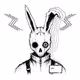DARKO #0695
