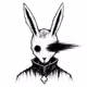 DARKO #0266