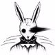 DARKO #0864