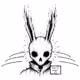 DARKO #0907