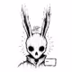 DARKO #0106
